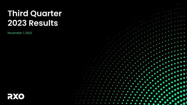 RXO__2023__994_97994