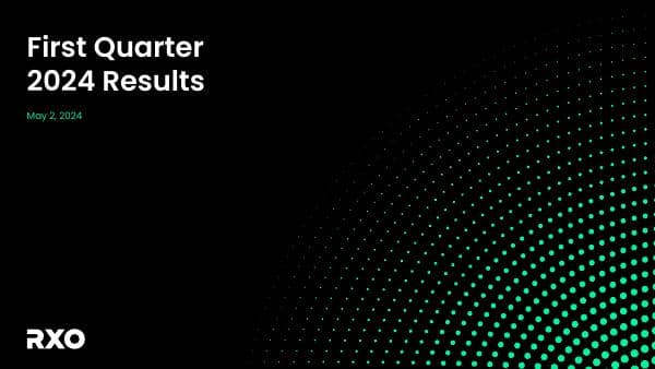 RXO Logistics_May_2024_954_100954