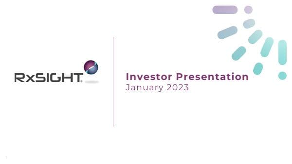 RxSight__2023__101_90101
