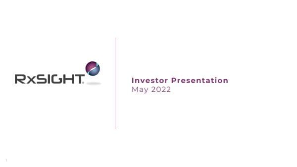 RxSight_May_2022_98_84098