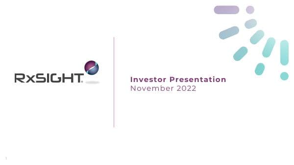 RxSight_November_2022_877_88877