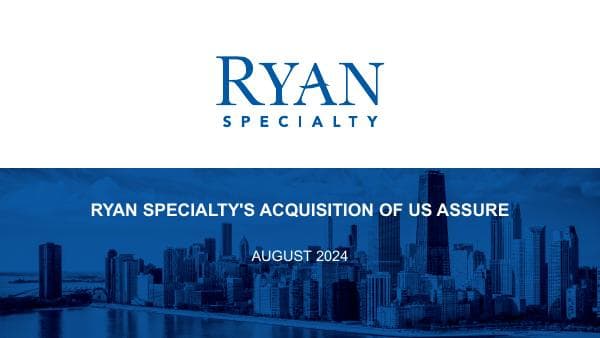 Ryan Specialty Holdings_August_2024_863_102863