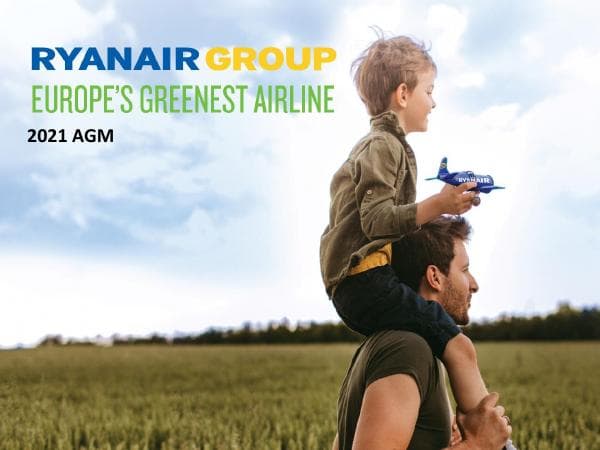 Ryanair-2021-AGM-Final