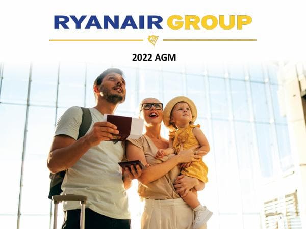 Ryanair-2022-AGM-Final