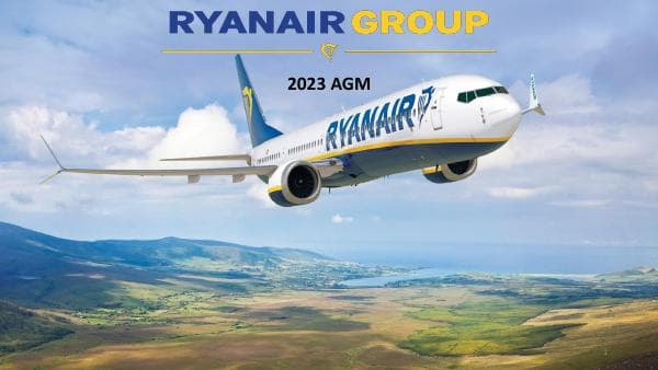 Ryanair-2023-AGM-Final