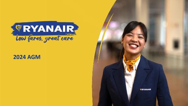 Ryanair-2024-AGM