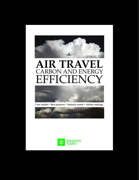 ryanair_brighter_planet_2011