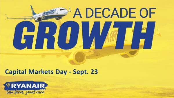 Ryanair-CMD-%E2%80%93-Sep.-23
