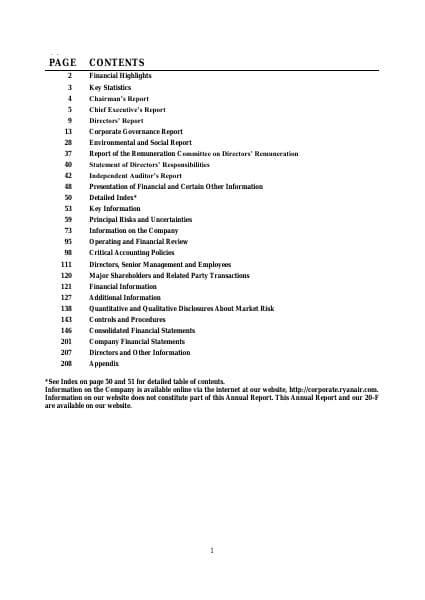 Ryanair-FY-2018-Annual-Report