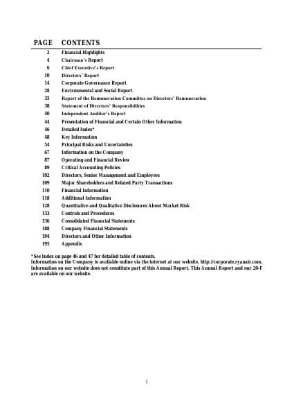 Ryanair-FY2017-Annual-Report