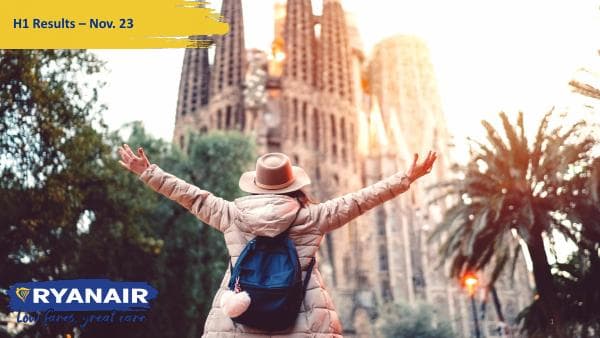 Ryanair Holdings__2023__504_97504