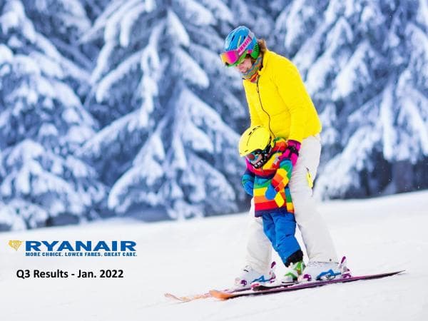 Ryanair Holdings_January_2022_568_78568