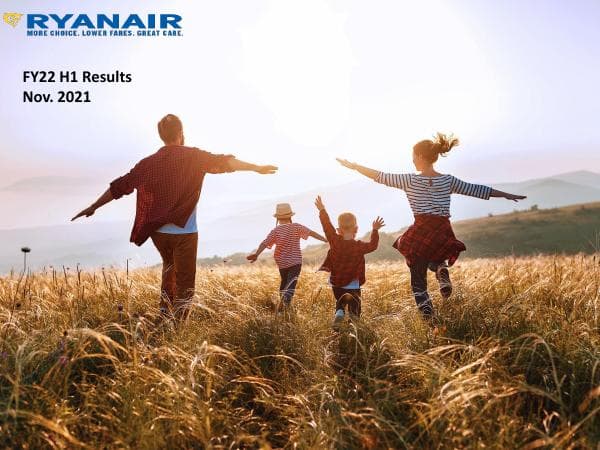 Ryanair Holdings_November_2021_845_75845