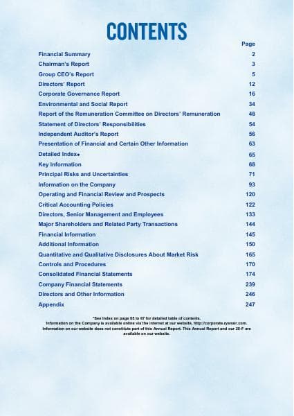 Ryanair-Holdings-plc-Annual-Report-FY20