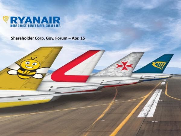Ryanair-Shareholder-Corporate-Governance-Forum-April-15-2021
