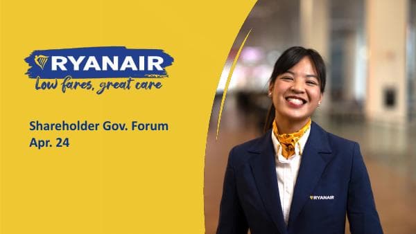 Ryanair-Shareholder-Forum-Apr-2024-Final