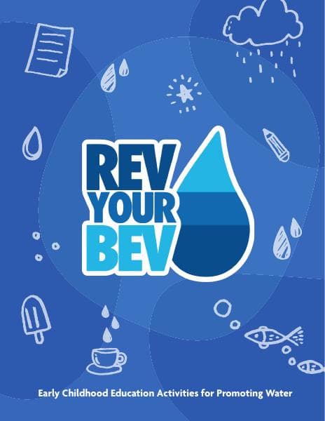 RYB-2023-Lesson-Plans-all-languages