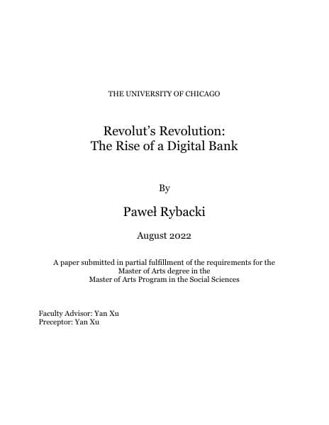 rybacki_pawel_masters_revolut
