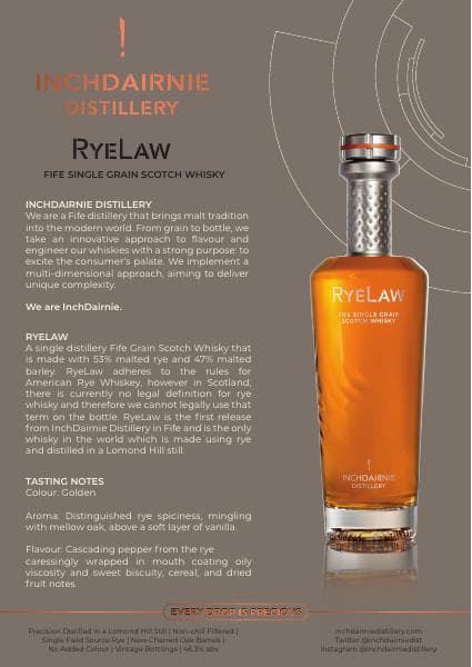 RyeLaw%20Sell%20Sheet%20Updated.pdf_ver=1706207853226