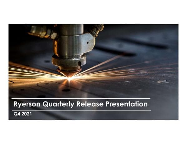 Ryerson Holding_December_2021_166_80166