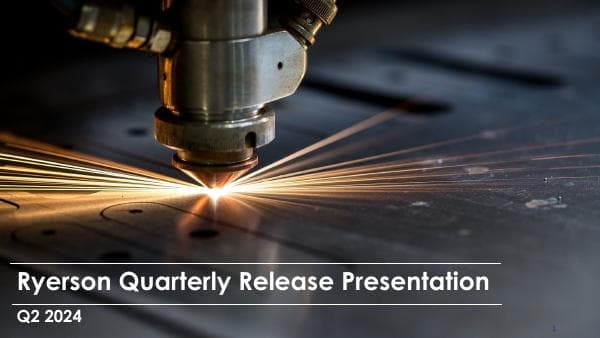 Ryerson Holding_July_2024_662_102662