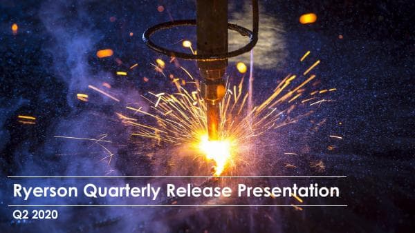 Ryerson Holding_June_2020_218_58218