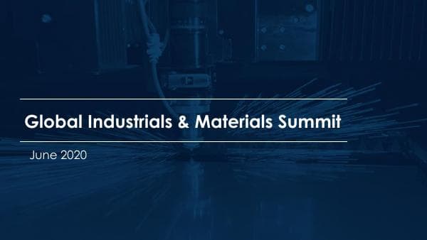 Ryerson Holding_June_2020_710_56710