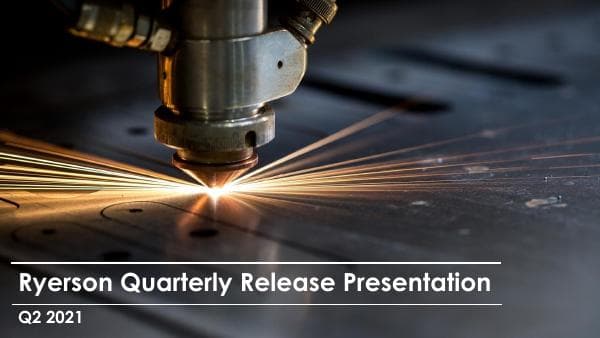 Ryerson Holding_June_2021_201_73201