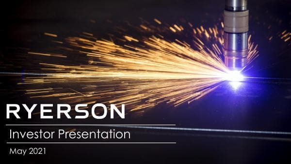 Ryerson Holding_May_2021_606_70606