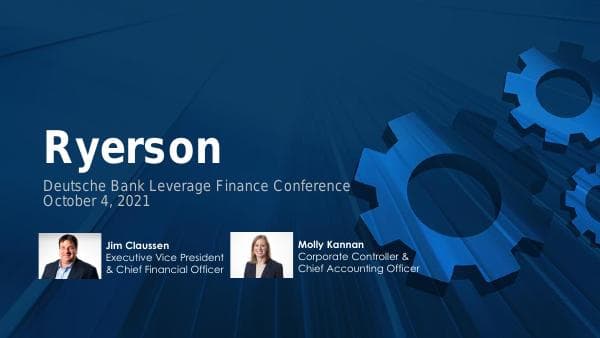 Ryerson Holding_October_2021_27_75027