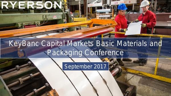 Ryerson Holding_September_2017_234_14234