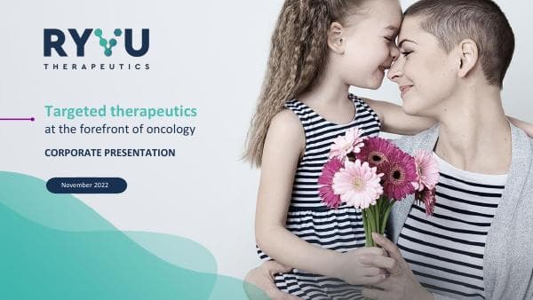 Ryvu-Therapeutics_Corporate-Presentation_November-2022-1