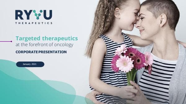 Ryvu-Therapeutics-Presentation-January-2021-2