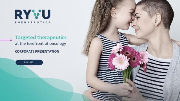 Ryvu-Therapeutics-Presentation-July2021