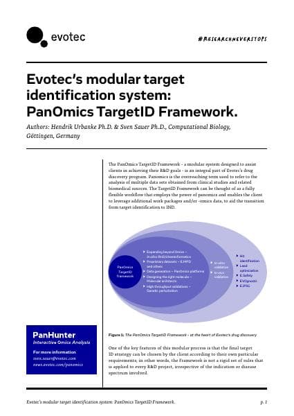 RZ_White%20paper_TargetID_231110_screen