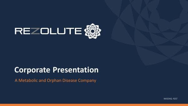 RZLT+Corporate+Presentation_March+2024