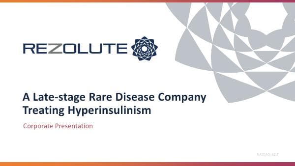 RZLT+Corporate+Presentation_September+2024_