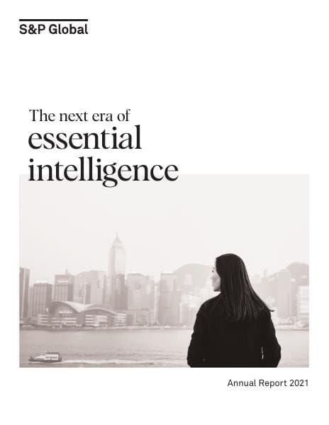 S-P-Global-2021-Annual-Report