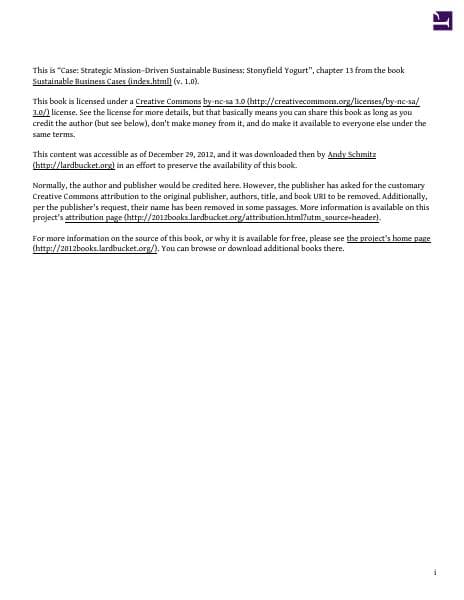 s17-case-strategic-mission-driven-