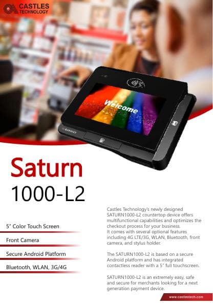 S1L2-Brochure_20240122