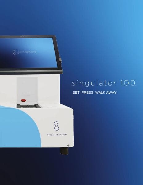 S2-Genomics-Singulator-100-Brochure-v220804