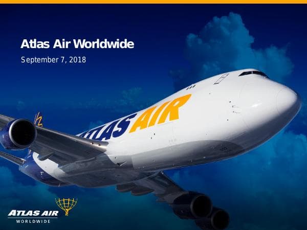 S3_6_Atlas%20Air%20Worldwide_Richard%20BROEKMAN_Atlas%20Air