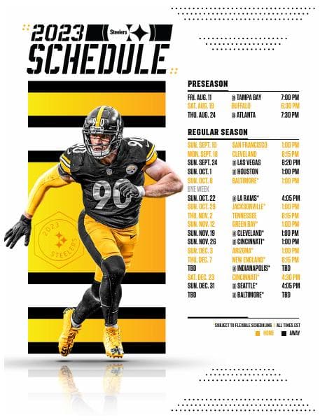 s3s0l1z6gdfvohqymcxu