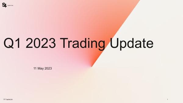 S4 Capital__2023__167_94167