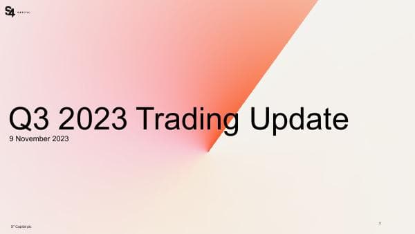 S4 Capital__2023__25_98025