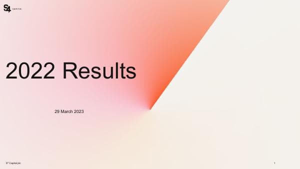 S4 Capital__2023__470_92470