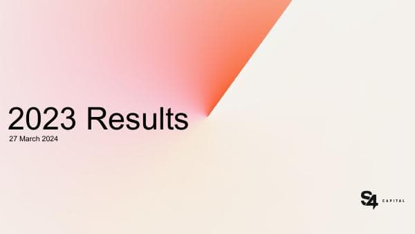 S4Capital_March_2024_285_100285