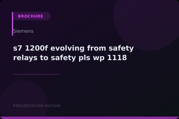 s7-1200f-evolving-from-safety-relays-to-safety-pls-wp-1118