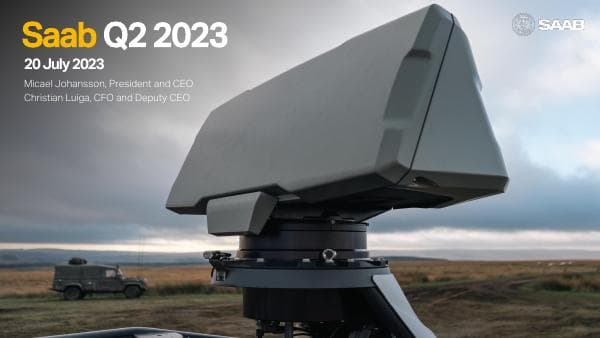 Saab__2023__501_94501