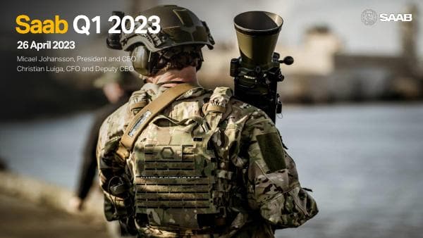 Saab__2023__788_92788